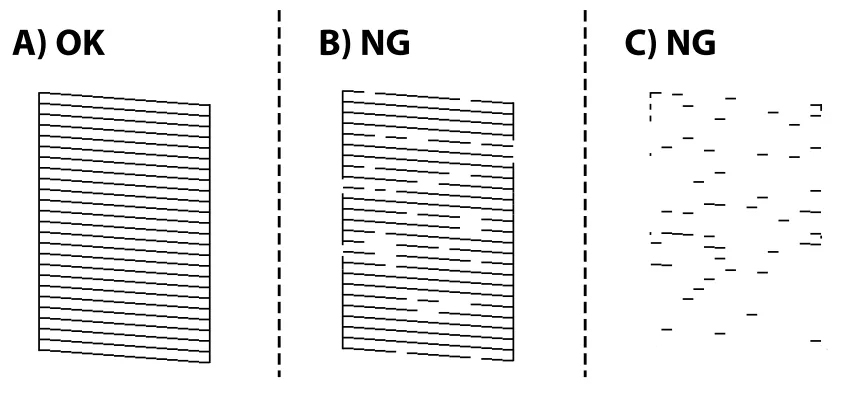 Loobjet UV Piezo Inkjets.jpg