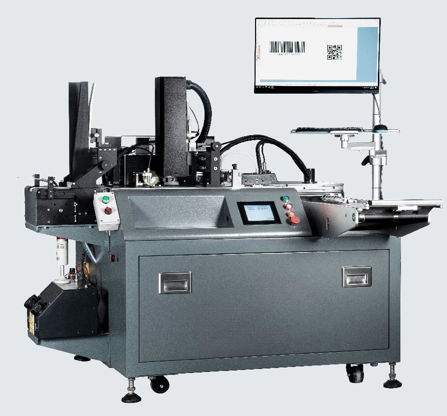 Hangtags inkjet printer.jpg