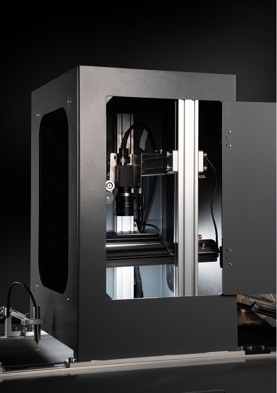 Hangtags printing verify.jpg