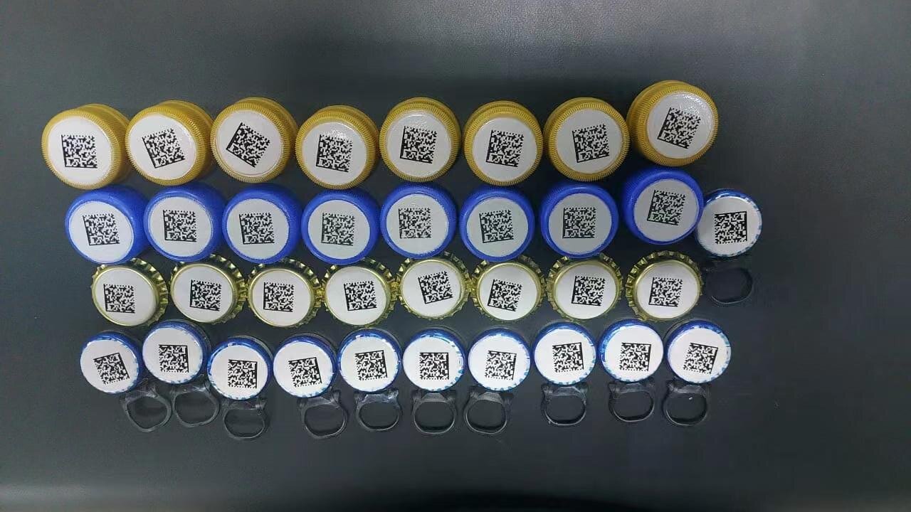 Printing Samples.jpg