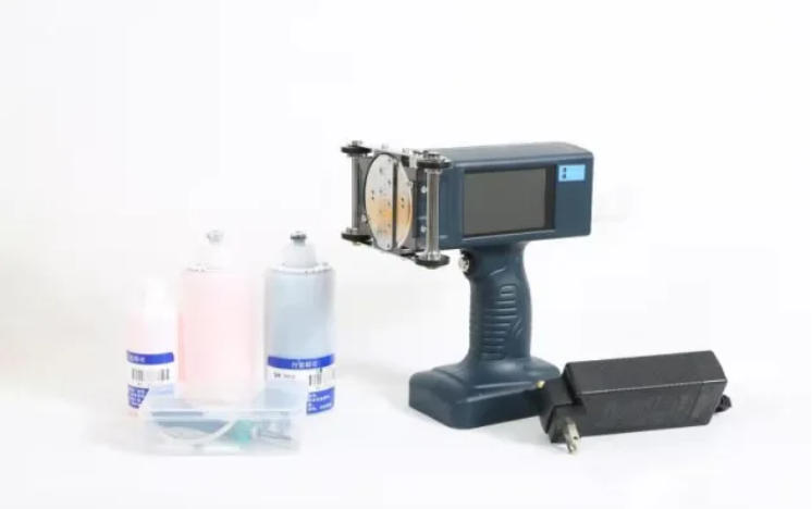 Handheld Inkjet Printer Gun Parts.jpg