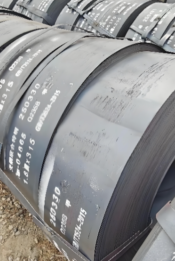 Steel Tape Marking System.png