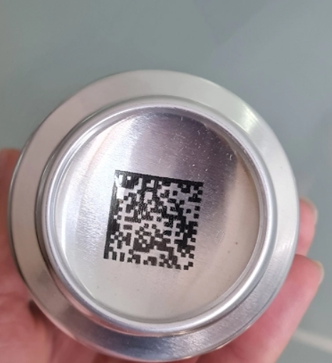 KM1024i High droplet PIJ UV Piezo System.png