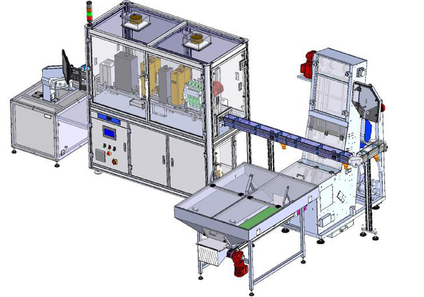 Closure bottle caps digital printing system.jpg